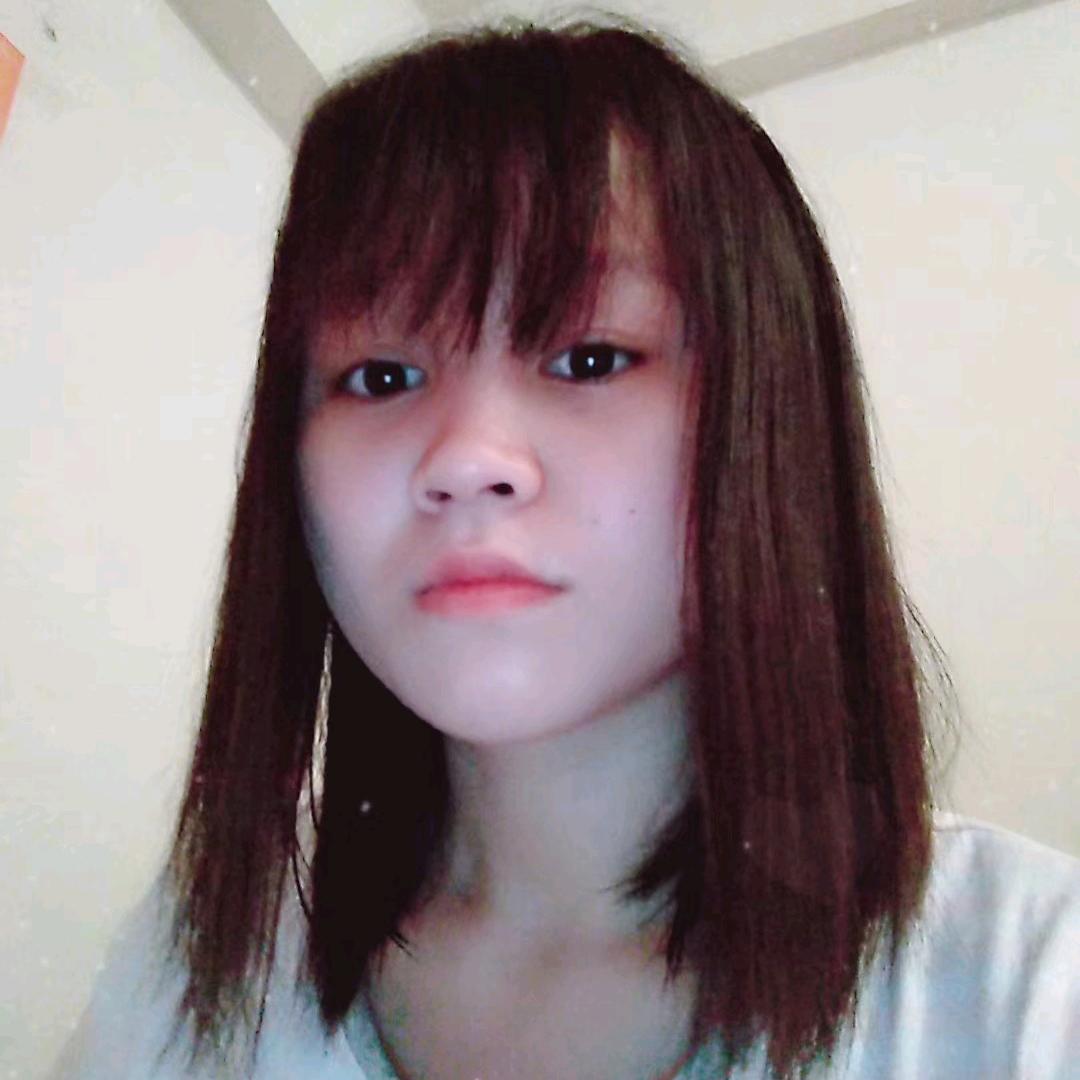 从此封心不再爱