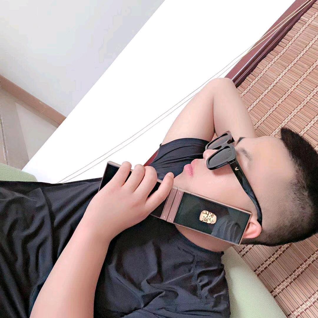 只争朝夕丨