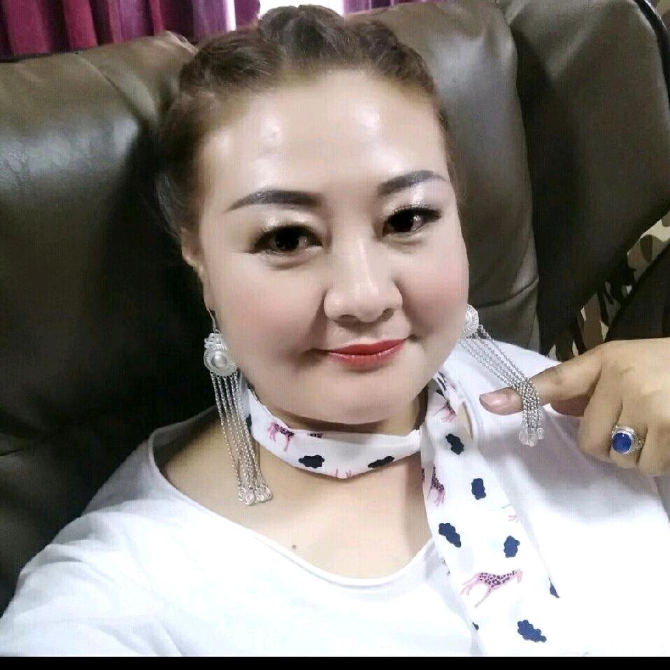 艾日奔奶食品店，#纯手