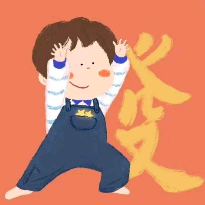 赵士忠（涂料，房屋漏水维修）