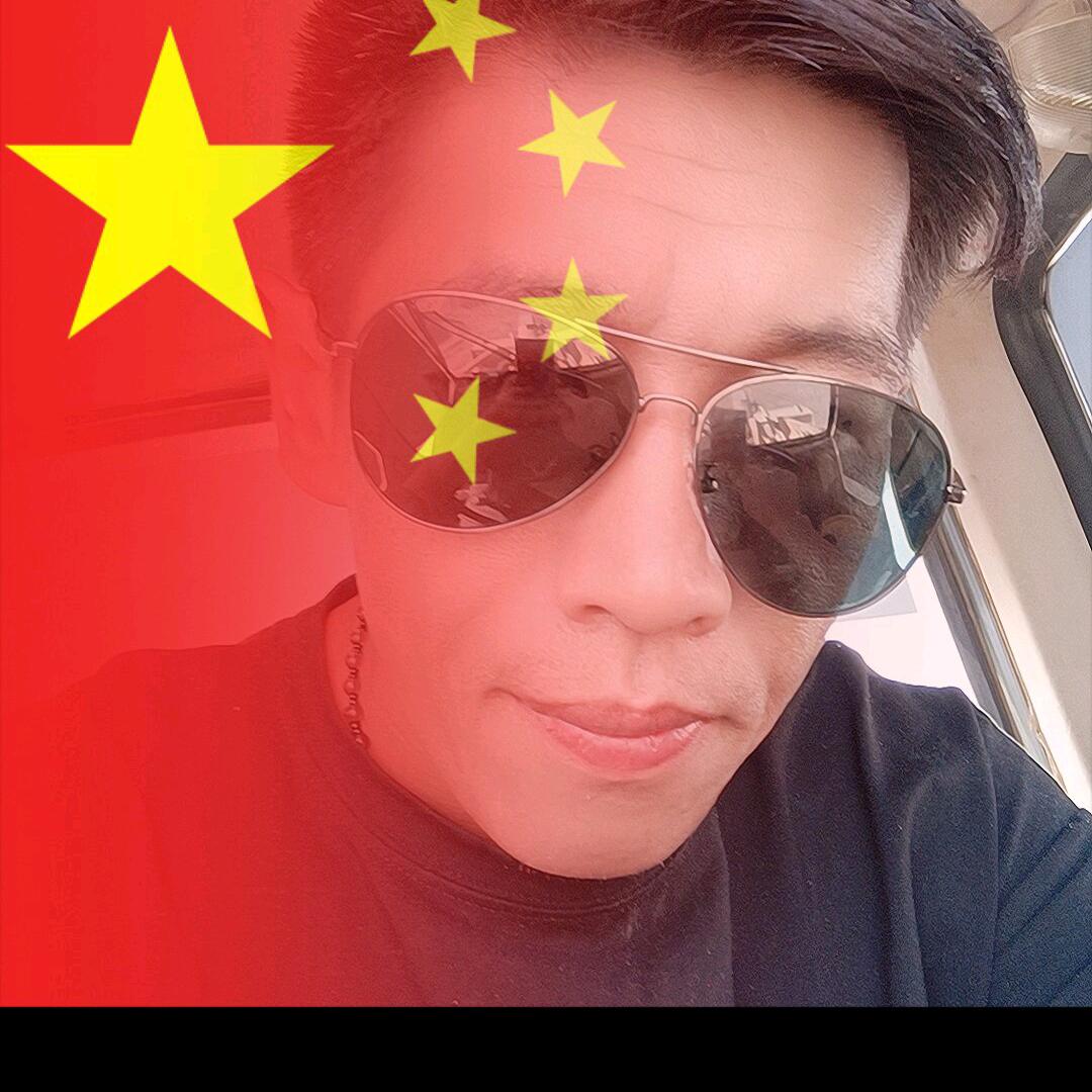 ♡ℒฺℴฺνℯฺ♡520💋