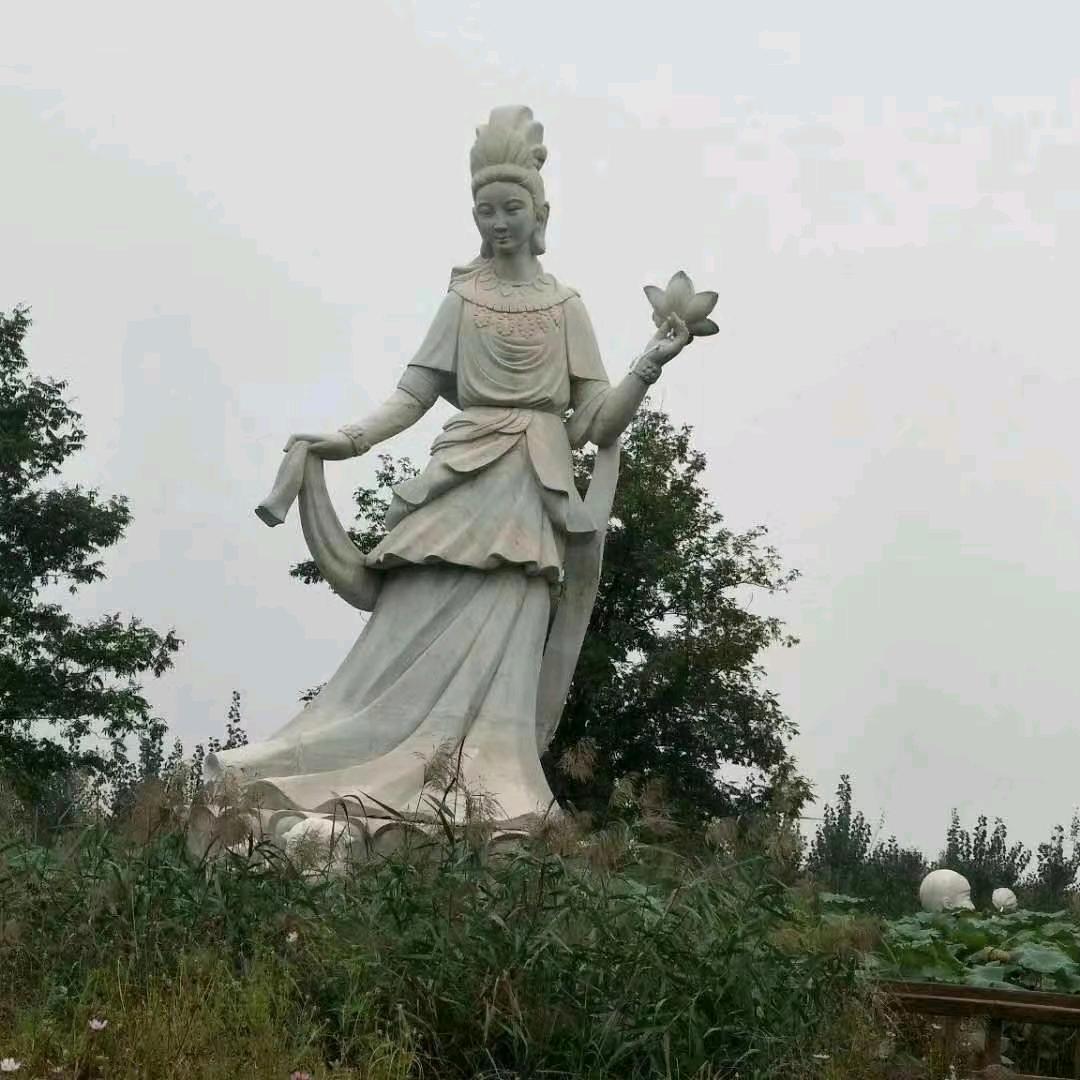 努力