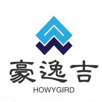 @秦正军（建筑人才托管）