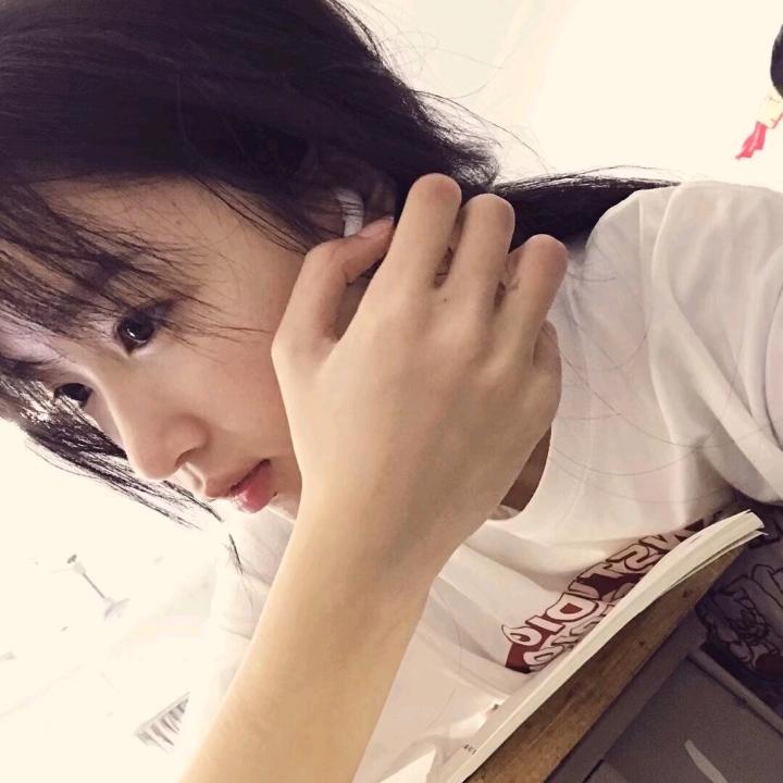 陈俊芳