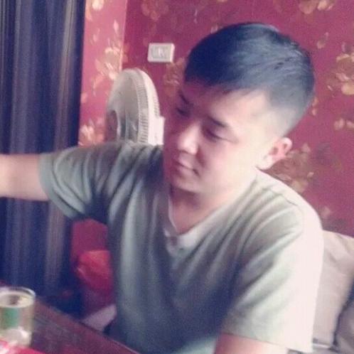 手机用户60628209367