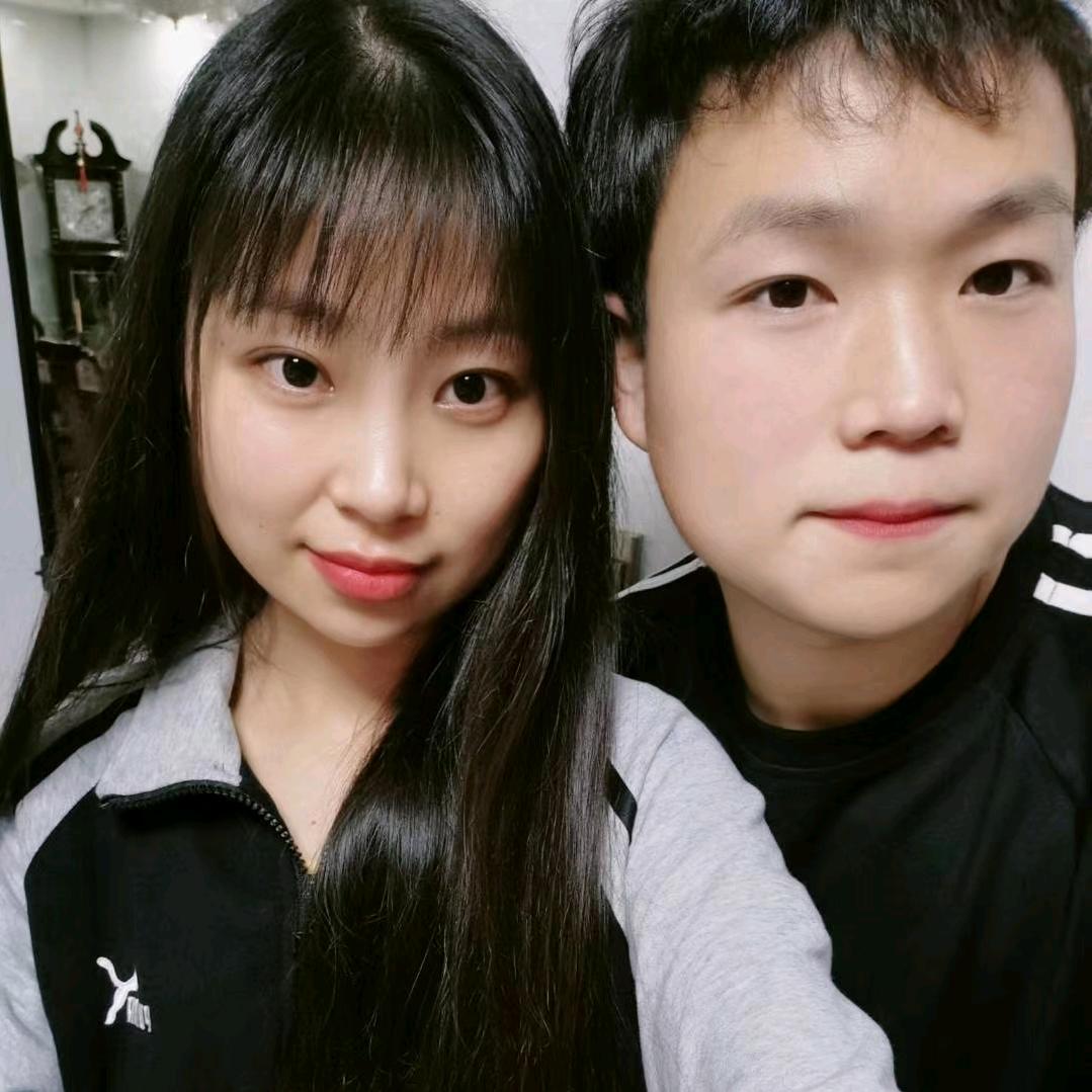 踏踏实实做自己