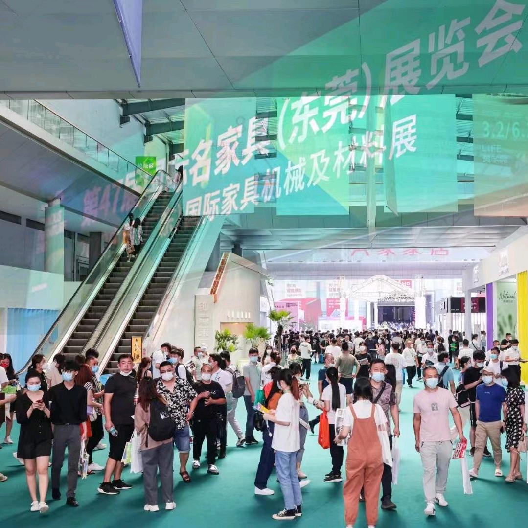 佛山市伊奥居意式极简家具工厂