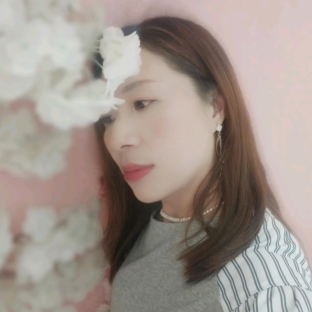 七八点的爱