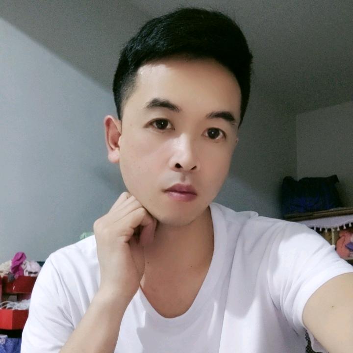 至型至醒