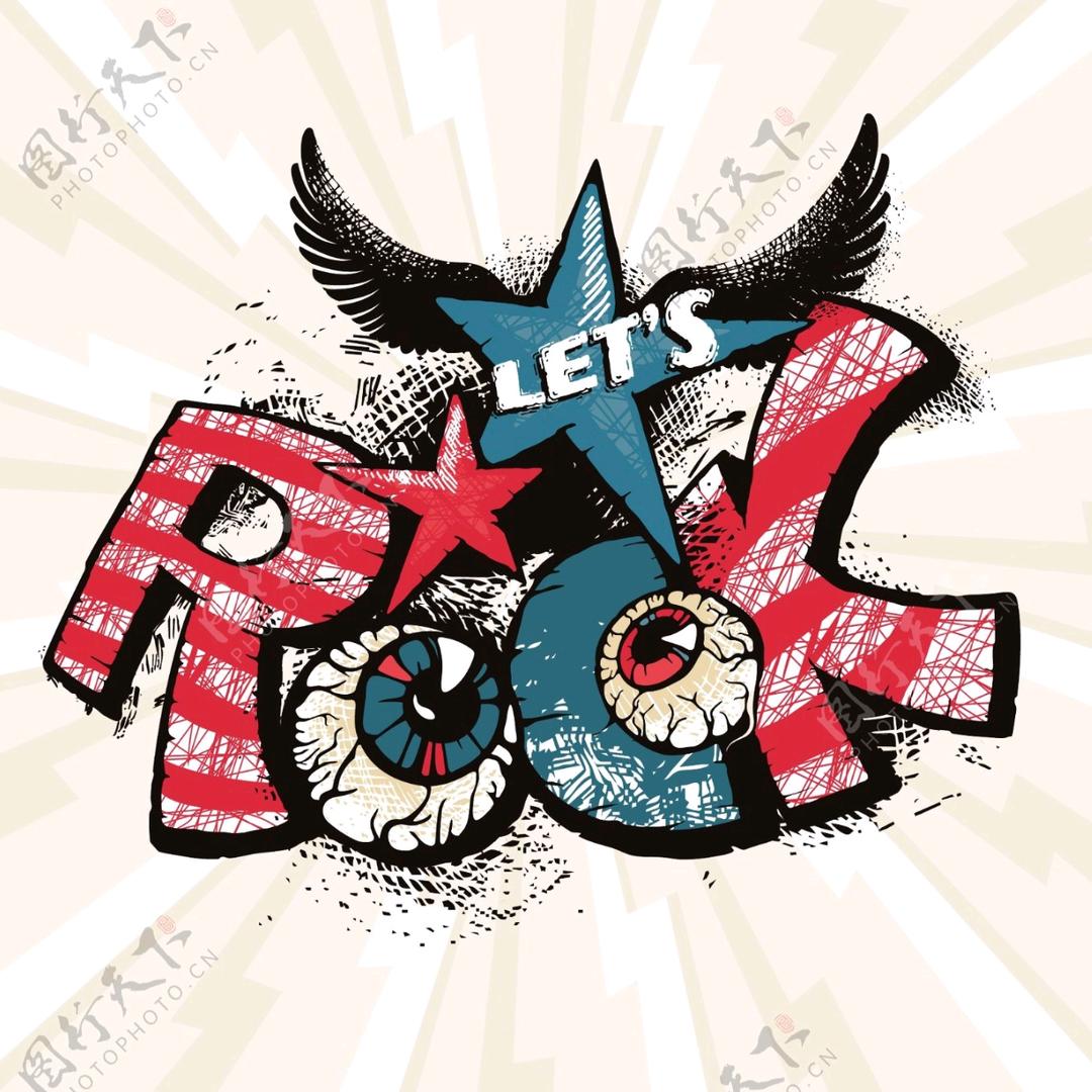 🐸🐸好好说话👀