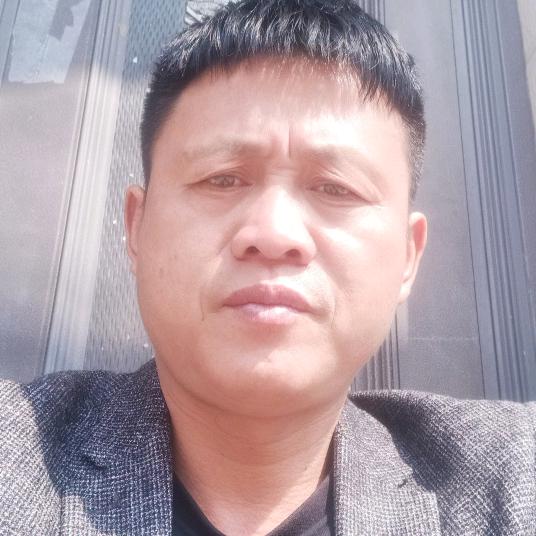 🍷一生何求🫖