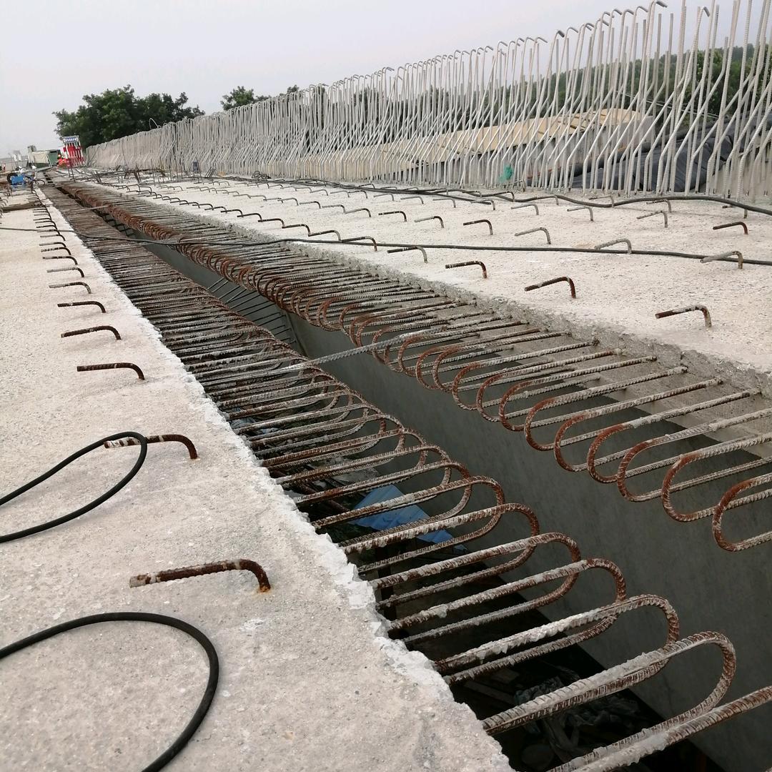 人红命硬是非多