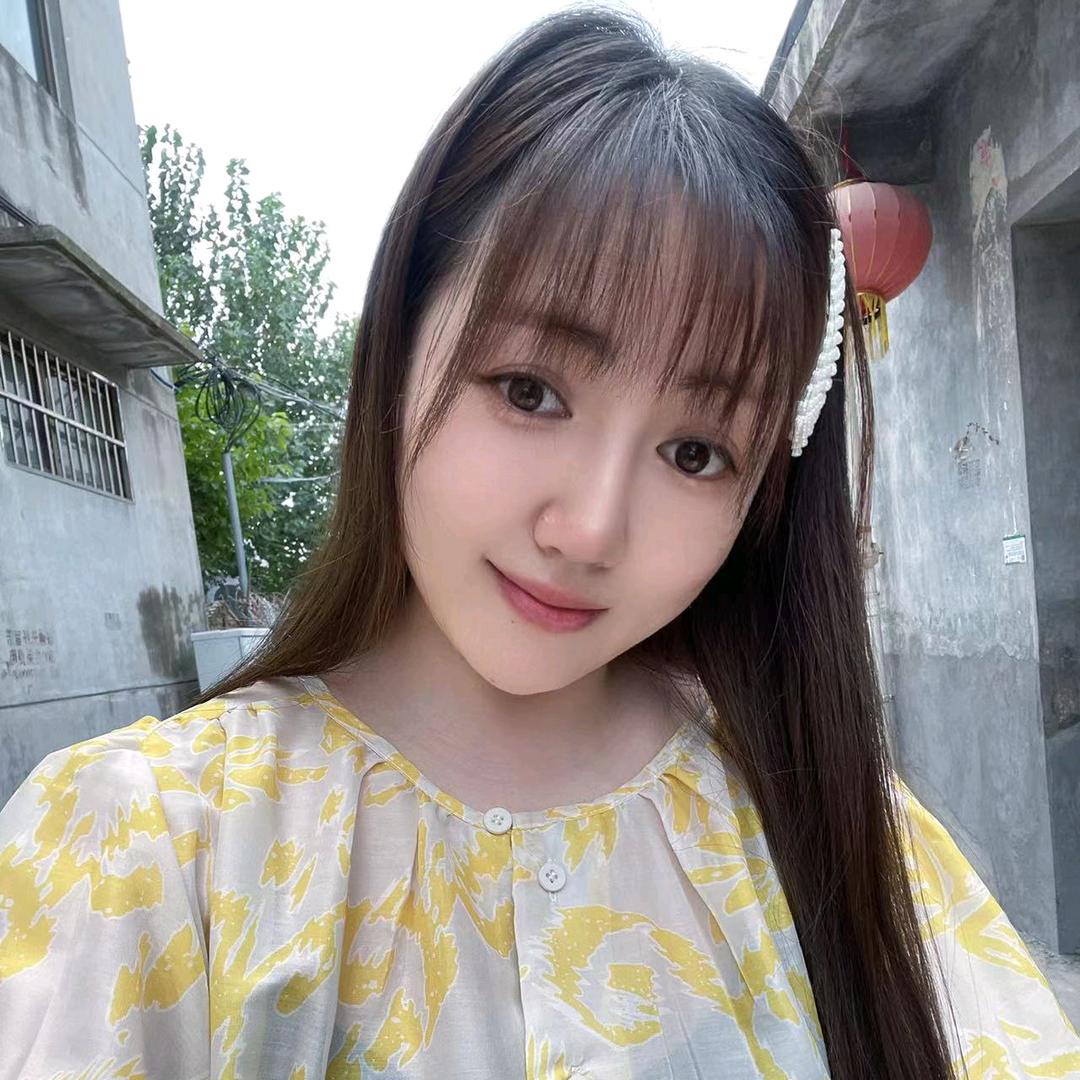 菲菲零食
