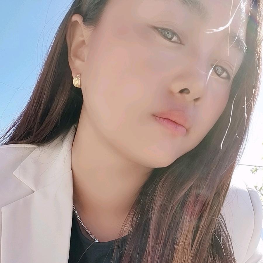 法海不懂爱用户5944959238167