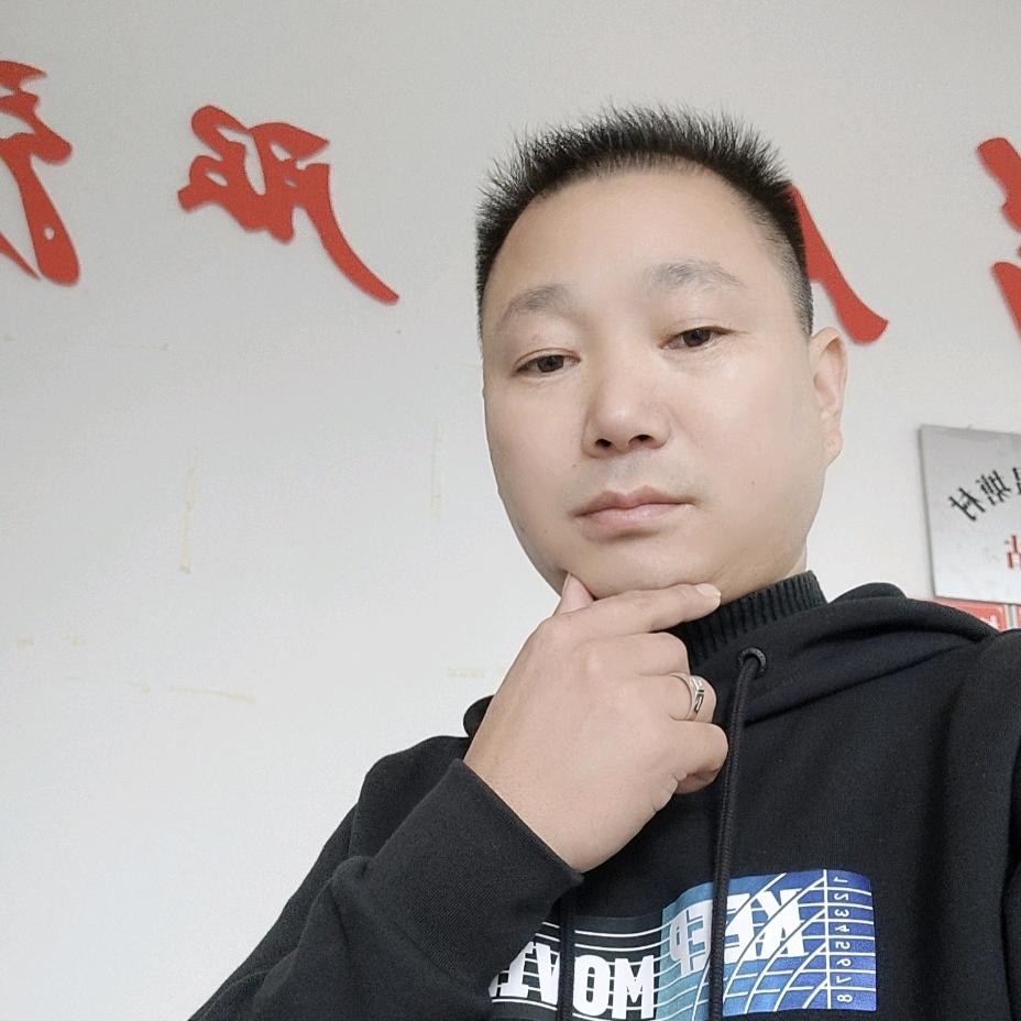 胜达生态养殖场