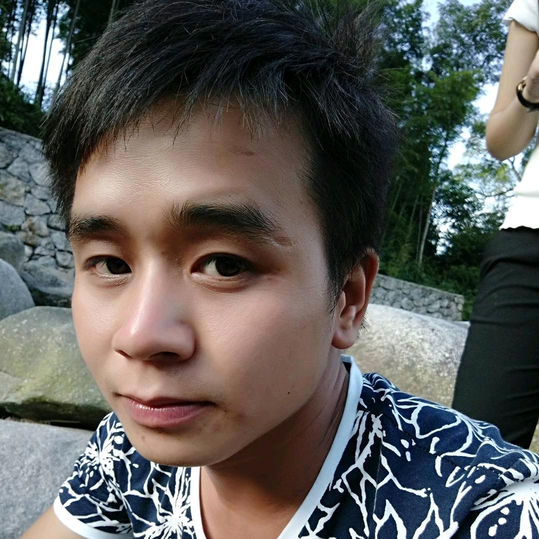 桂林旧衣回收晓王子（招徒
