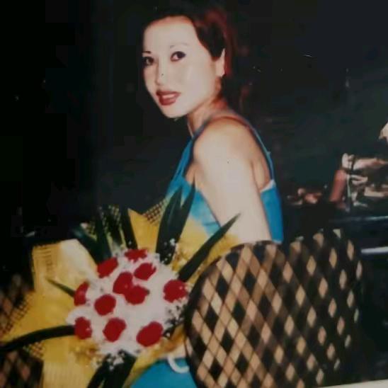 花花姐（小号）