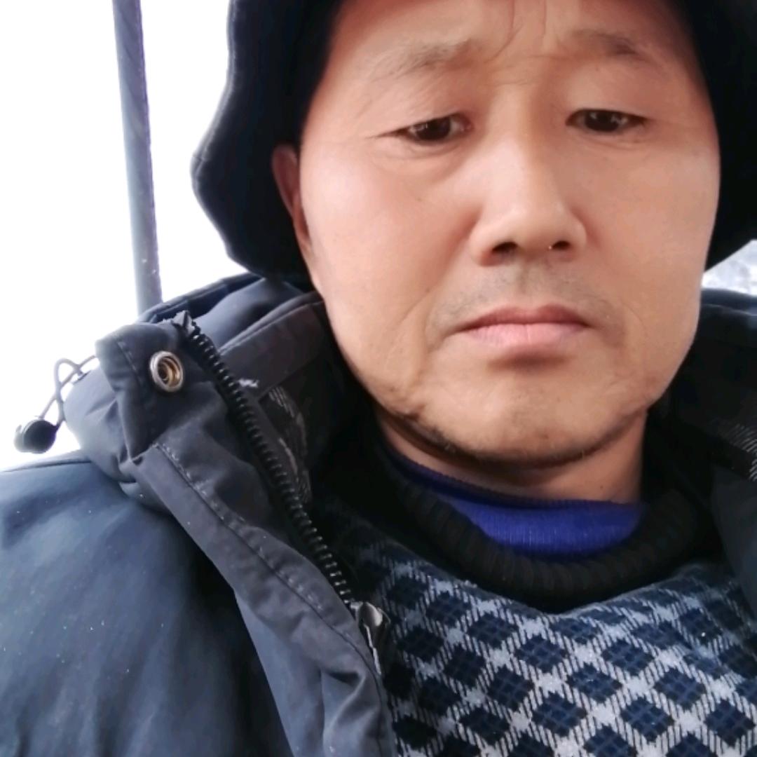 @春熙路