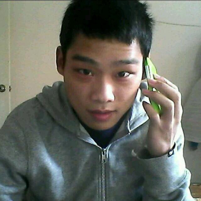 西部开发美女😂