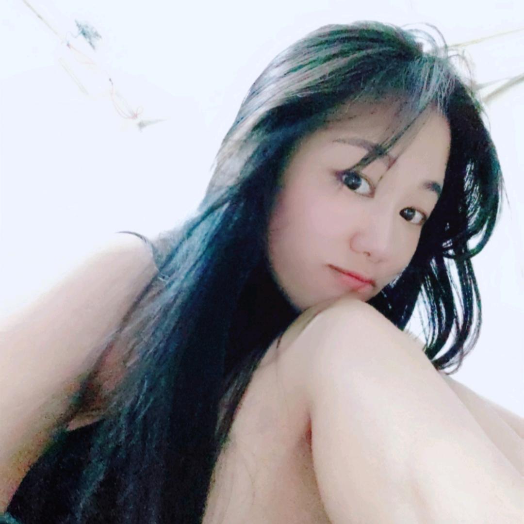 燕灵