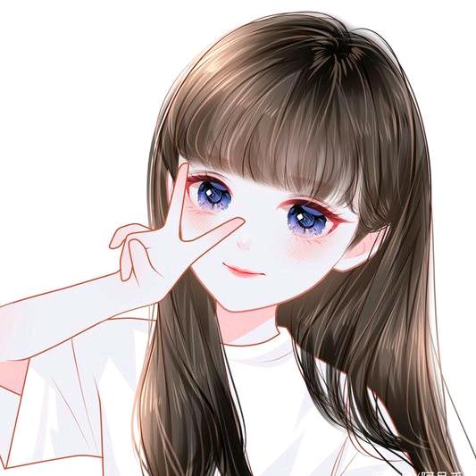 小芒果爱追剧