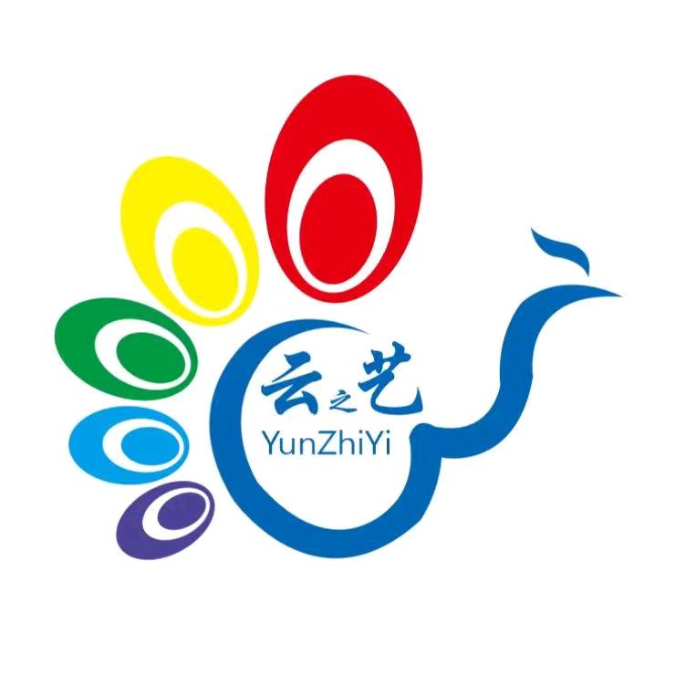 玉溪葫芦丝、陶笛云之艺