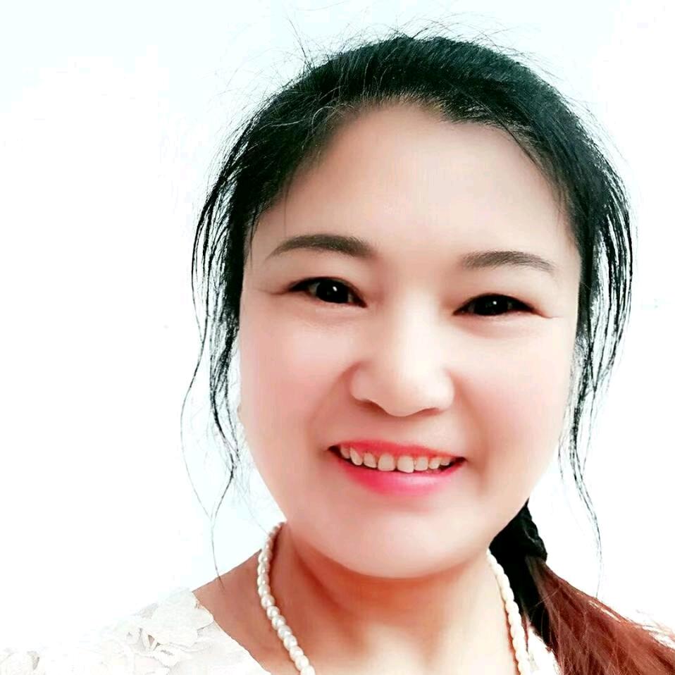 傅姐姐