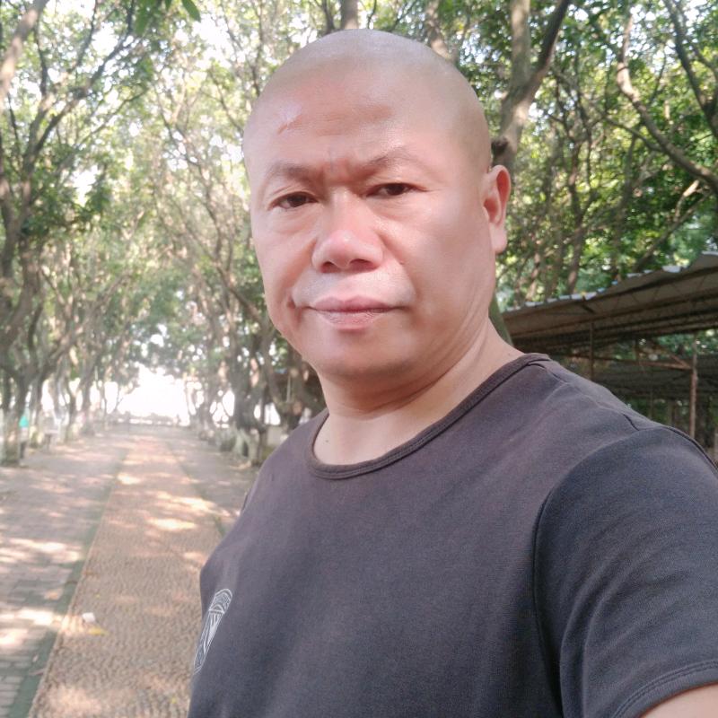 笑看风云