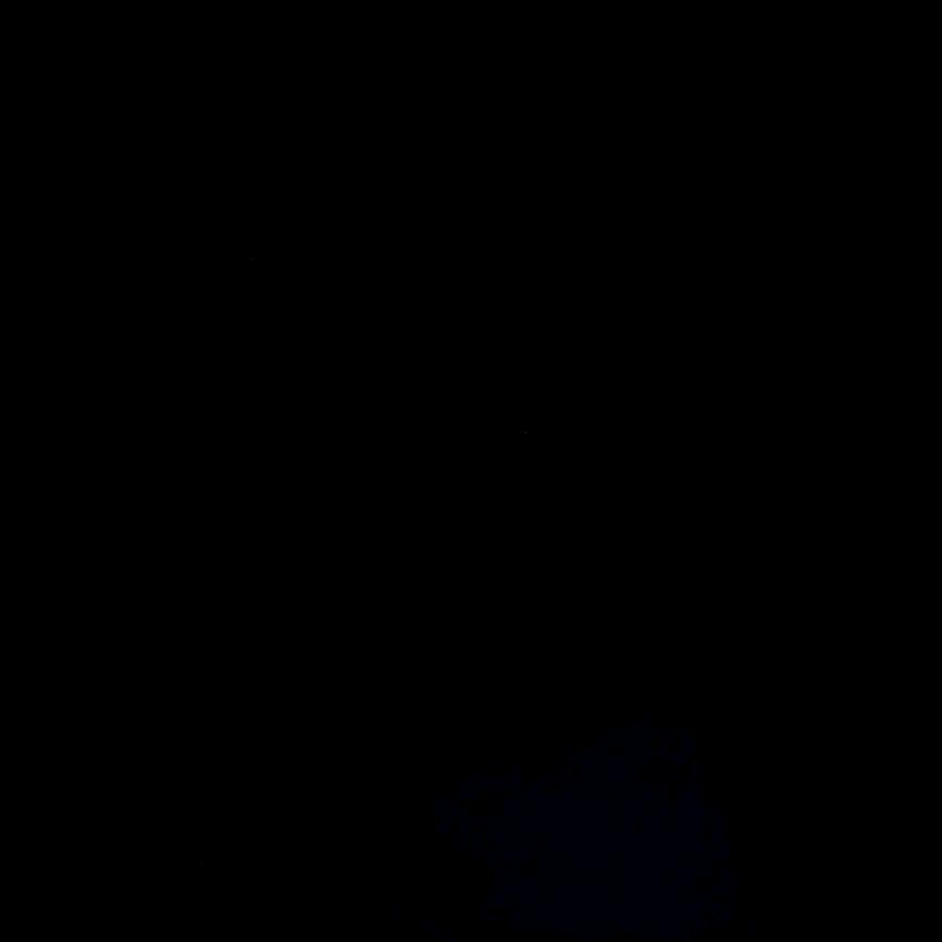 老谢的人生体验