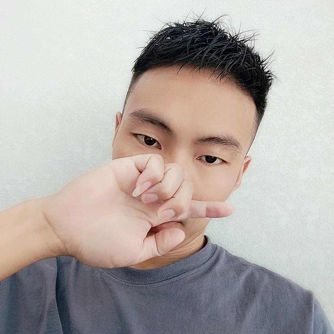 赵营军