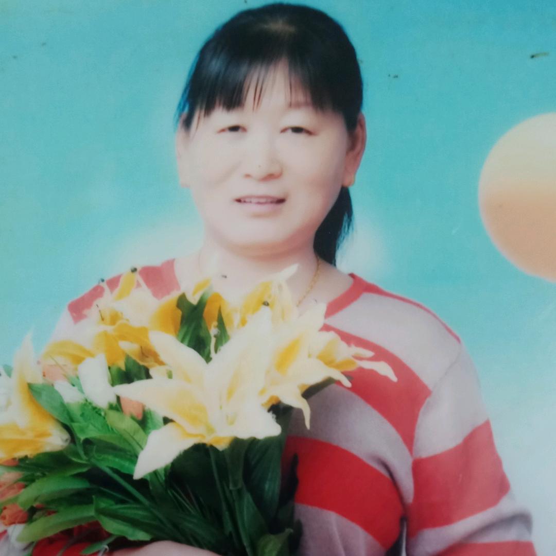 知足常乐兴化周庄人