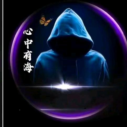 房屋打扫师