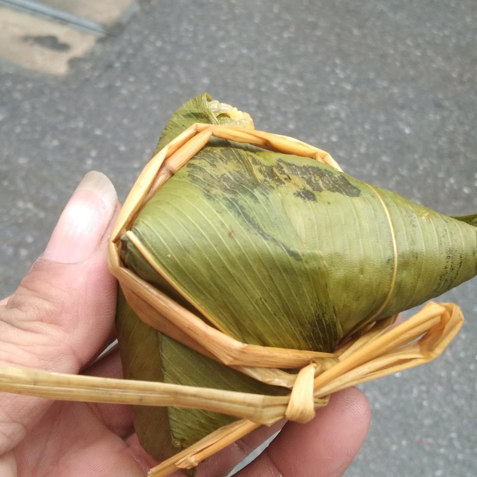 时光倒流