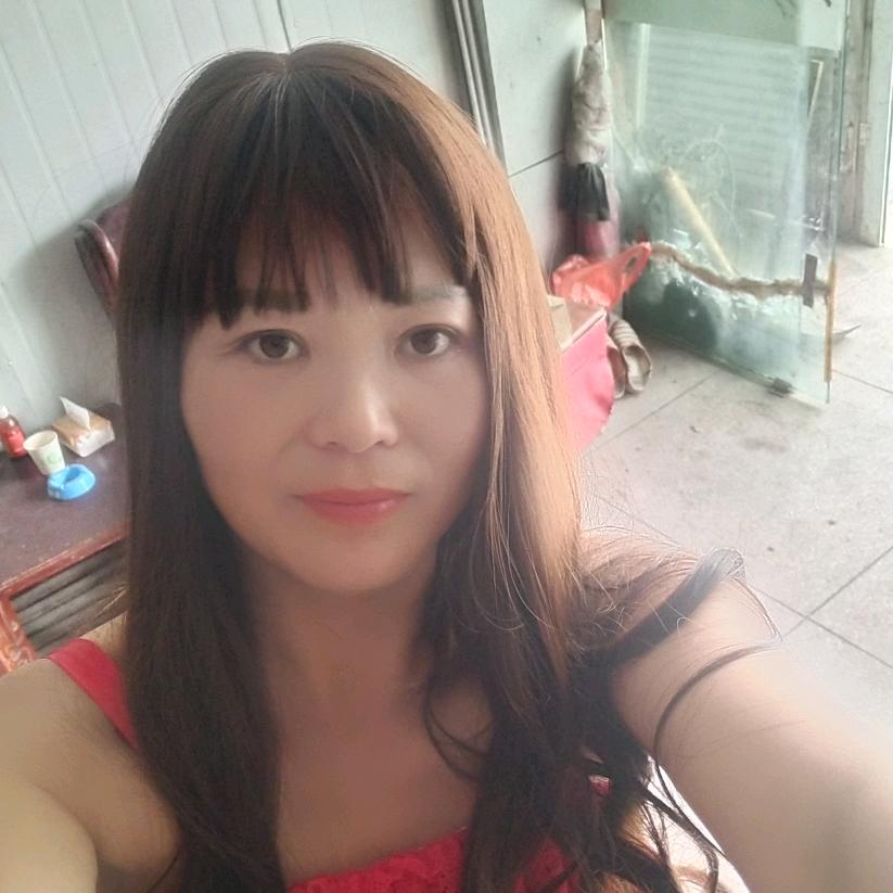爱我的人正在路上