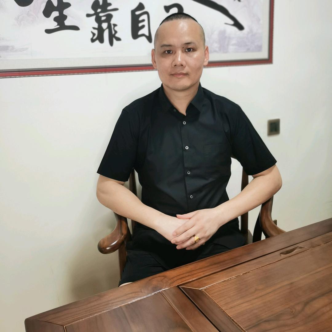 娄底佳信二手车
