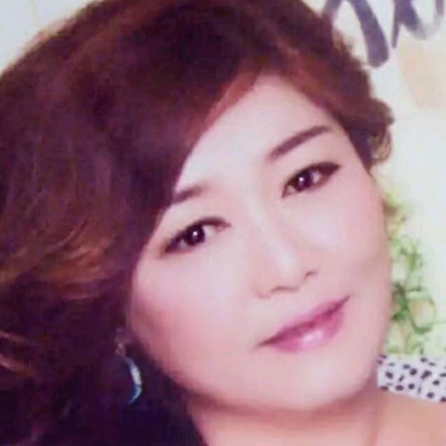 从此封爱