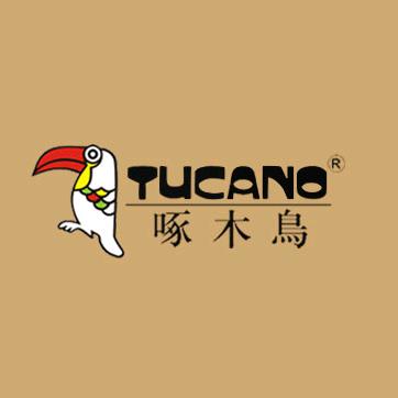 啄木鳥爱莱凡专卖店