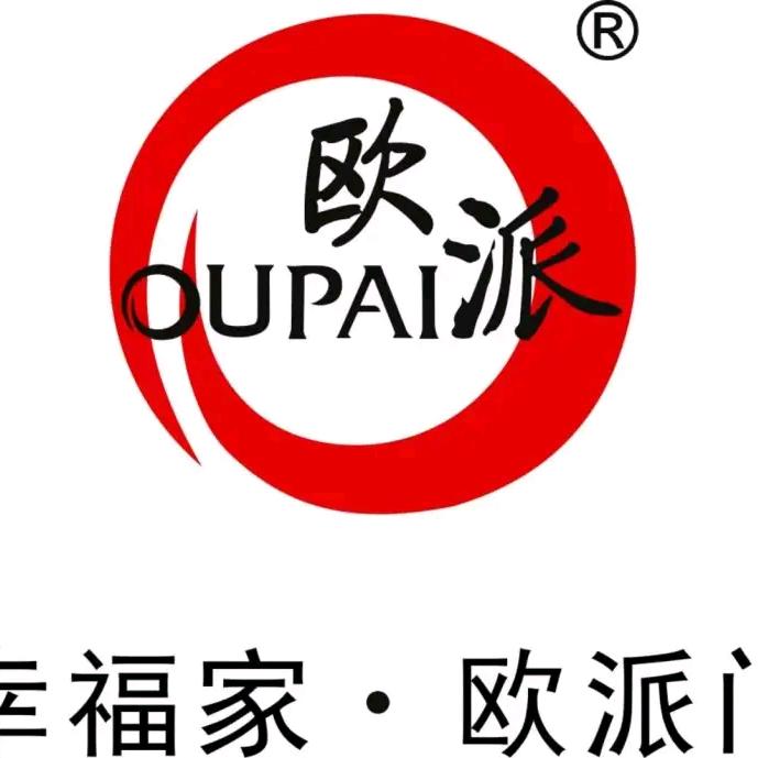 不负年华