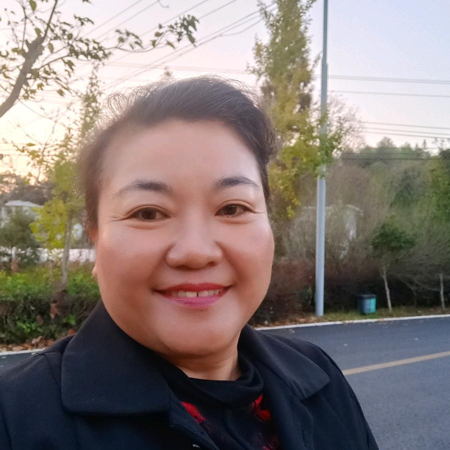 感谢一路有您
