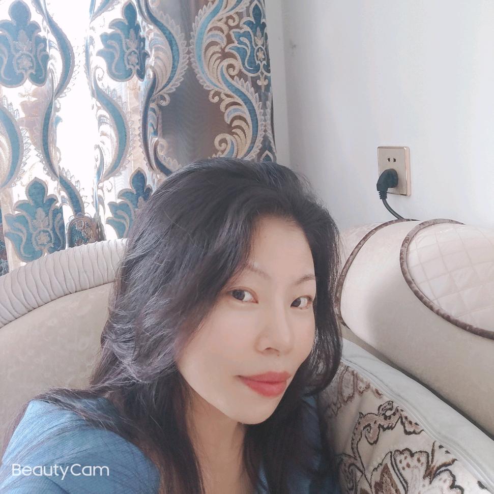 (๑˙❥˙๑)靠谁不如靠自己✧٩(ˊωˋ