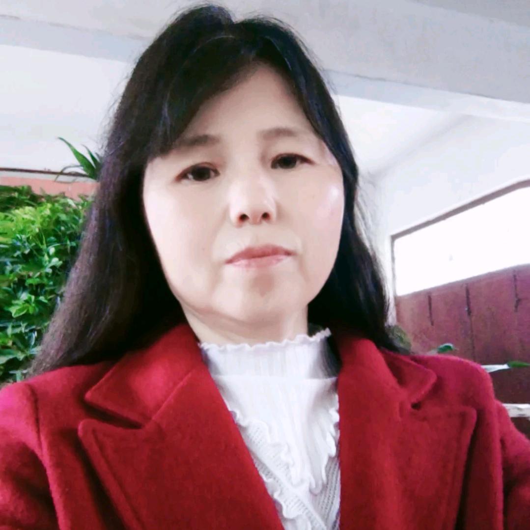 云姐好物