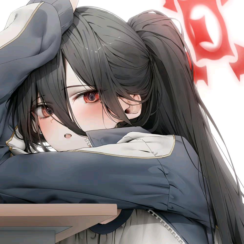 郭老师