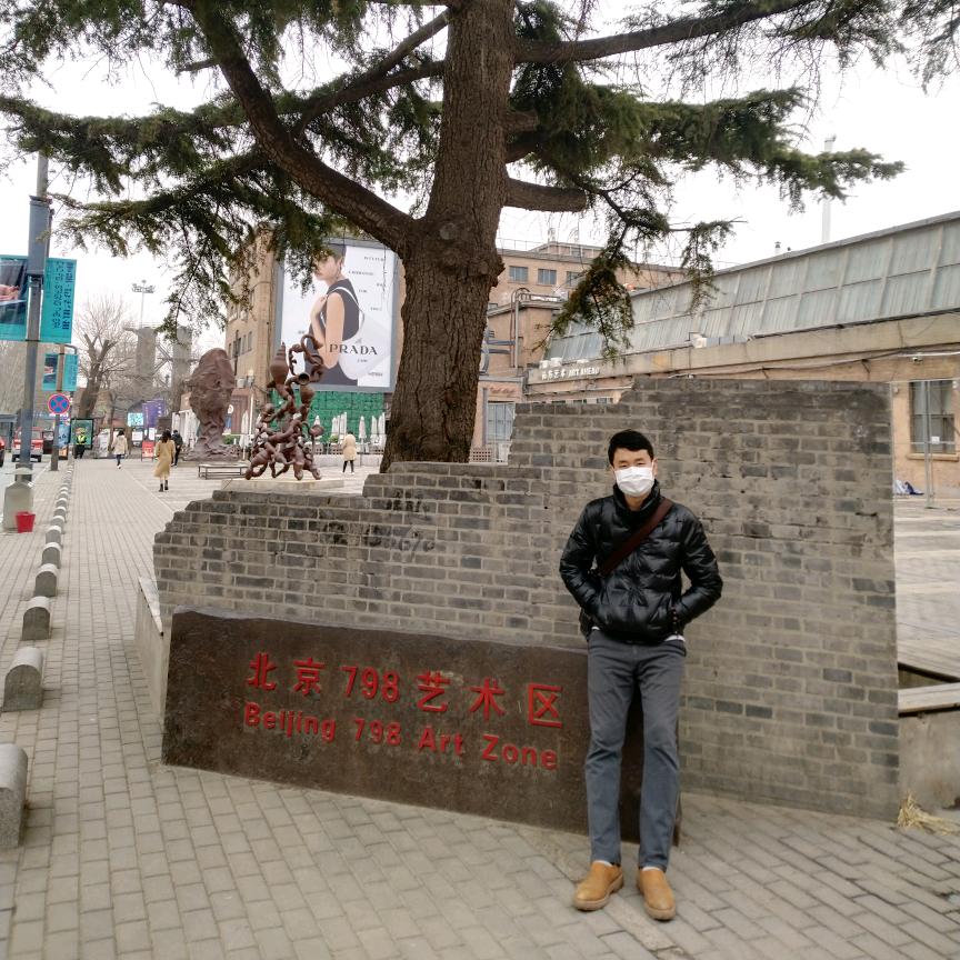 墨夫