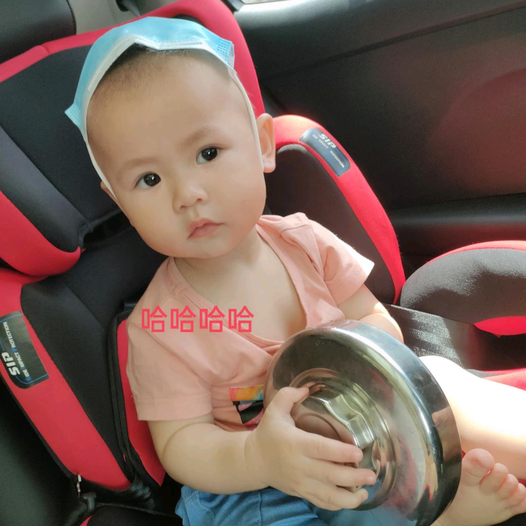 盛夏阳光
