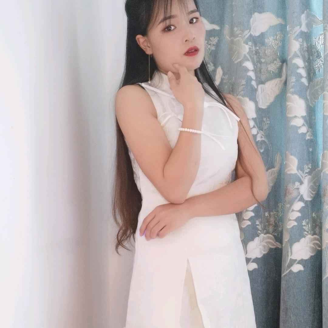 小洁儿