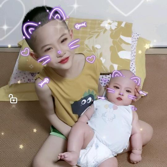 健之盈，橱窗有好物