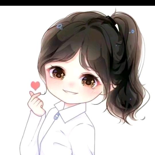 漂移人生