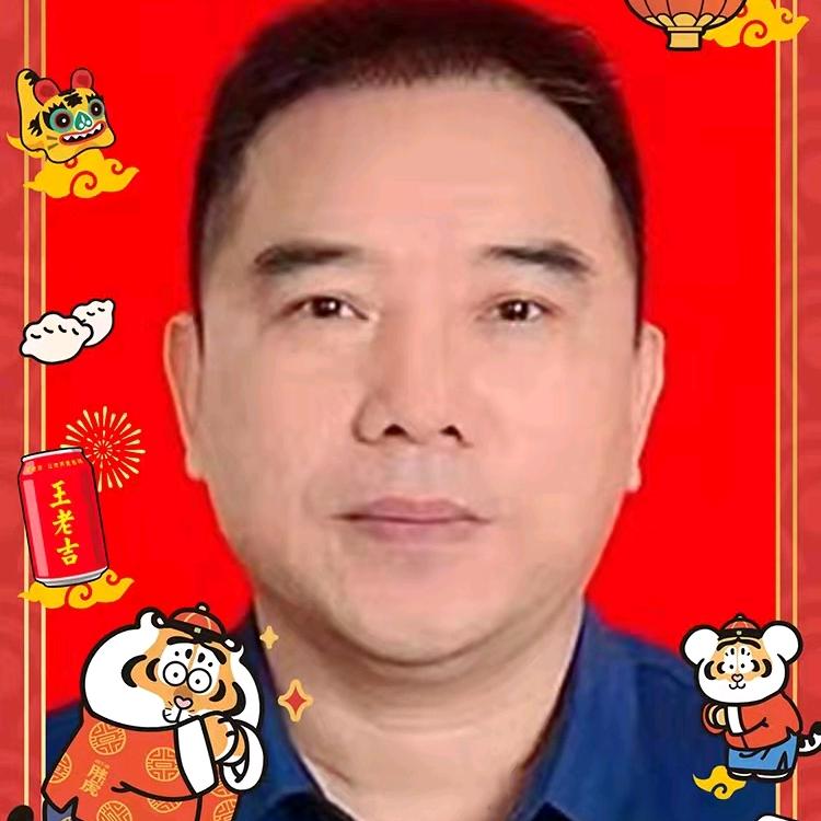 乐闻