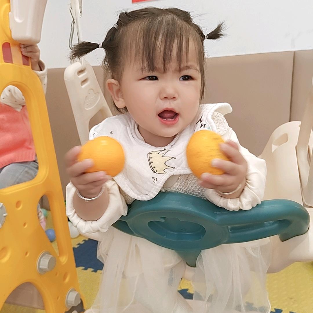 @可可麻麻
