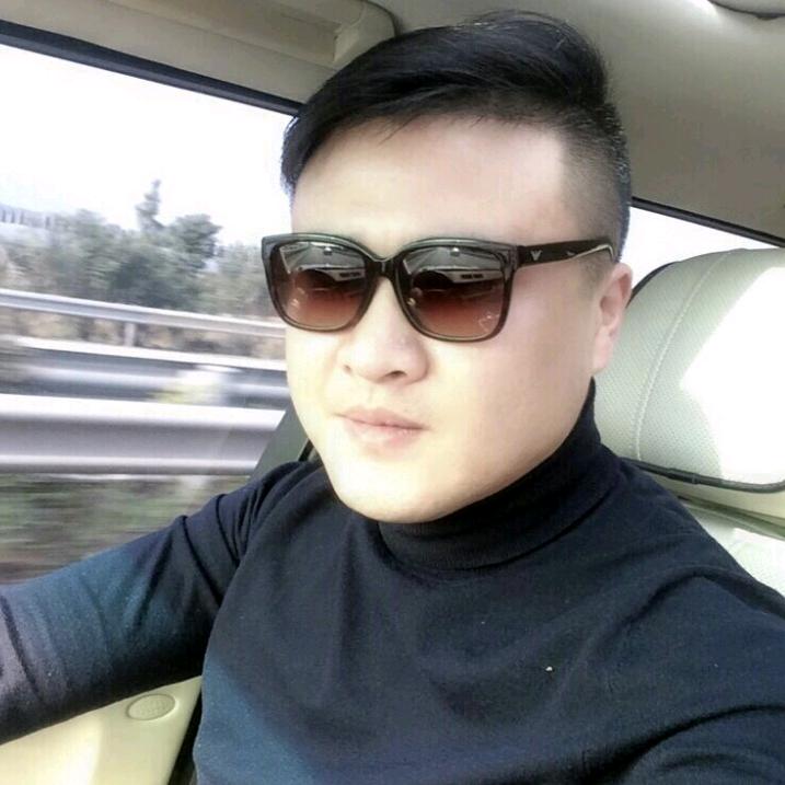 🌞颠佬格